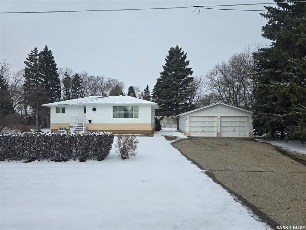 904 Alice Street, SK033973, Saskatchewan,