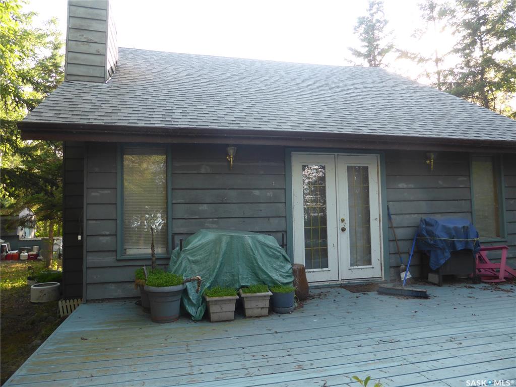 417 Parkland Avenue, SK033979, Saskatchewan,