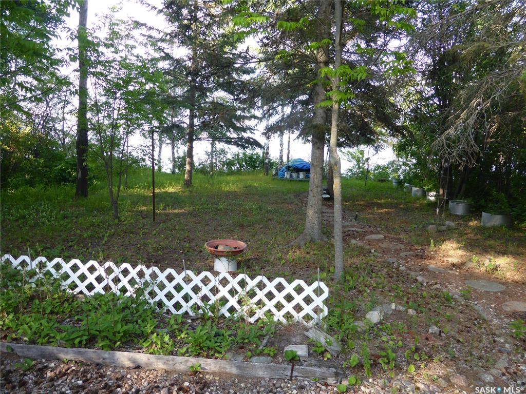 Fourth View of 417 Parkland Avenue, Parkland Beach (Mervin Rm No.499), Mervin Rm No.499, Saskatchewan, S0M 1J0