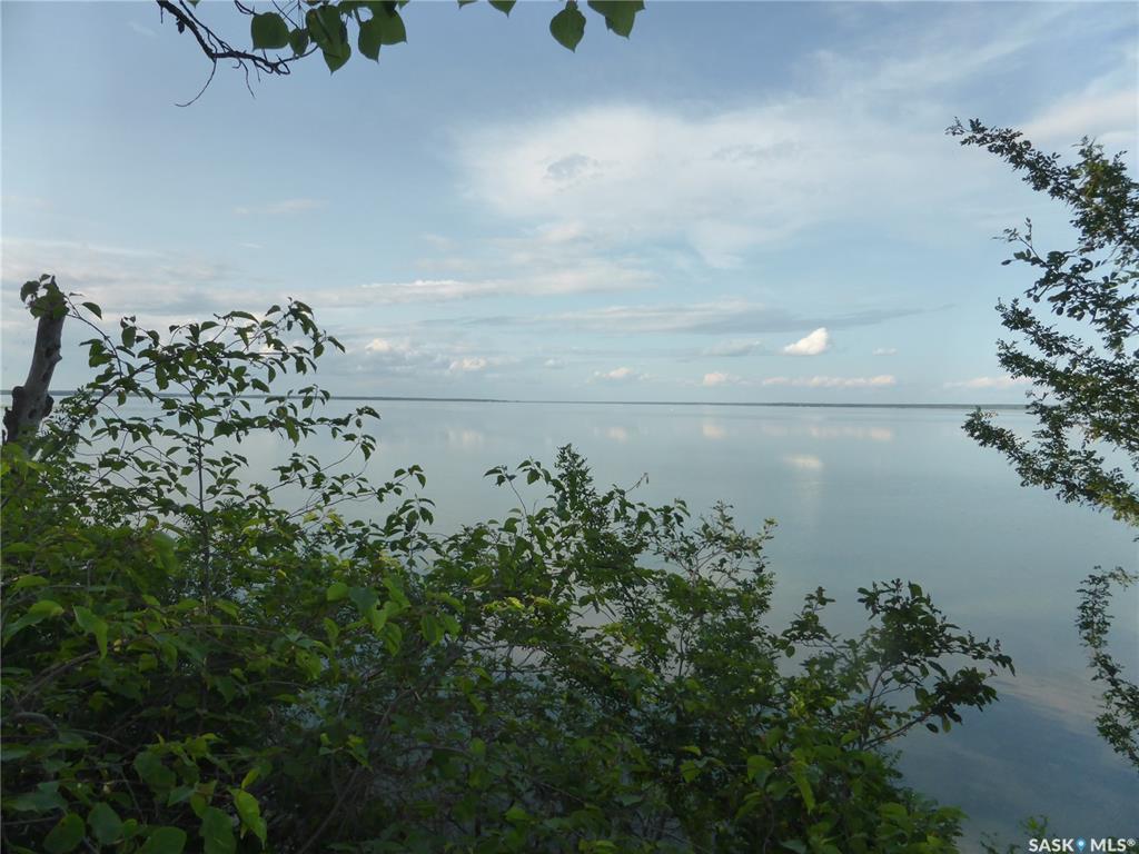 Fifth View of 417 Parkland Avenue, Parkland Beach (Mervin Rm No.499), Mervin Rm No.499, Saskatchewan, S0M 1J0