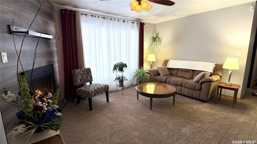 41 Royal Heights, SK033984, Saskatchewan,