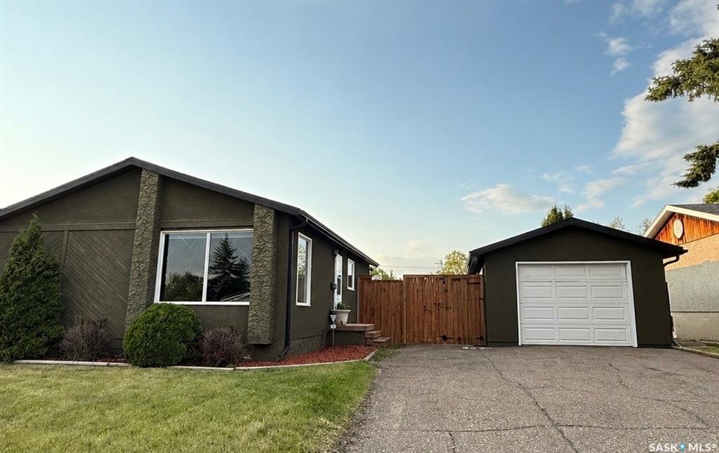 10216 Borden Crescent, SK033985, Saskatchewan,