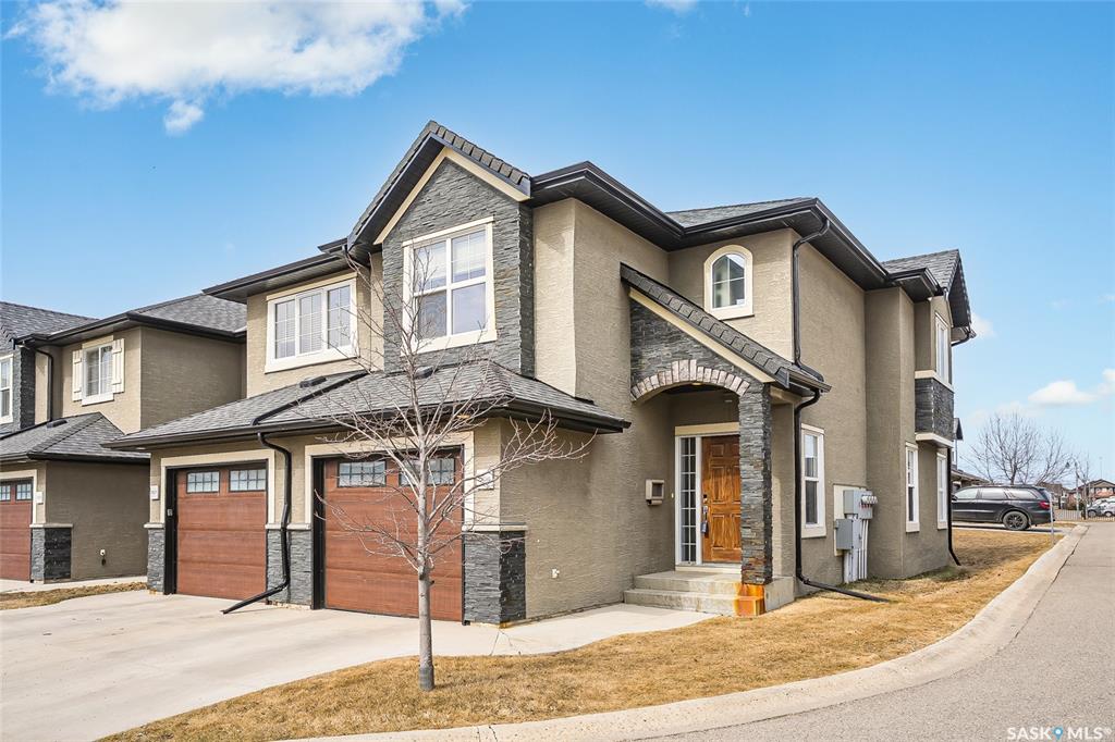 455 Rempel Lane #506, SK033987, Saskatchewan,