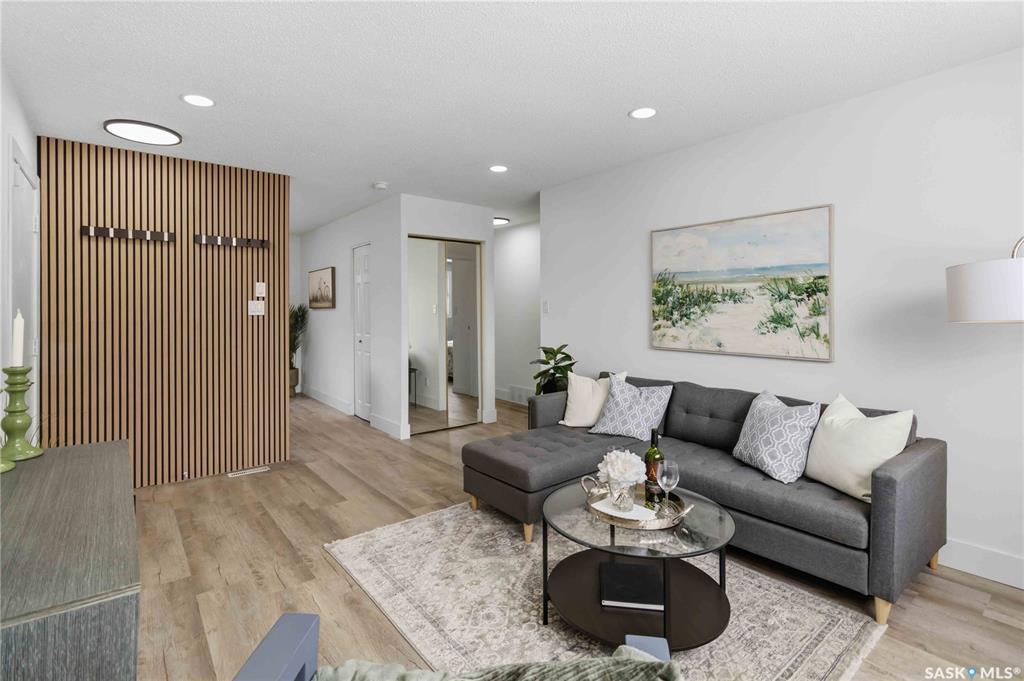 Third View of 224 Waterloo Crescent, East College Park, Saskatoon, Saskatchewan, S7H 4G5