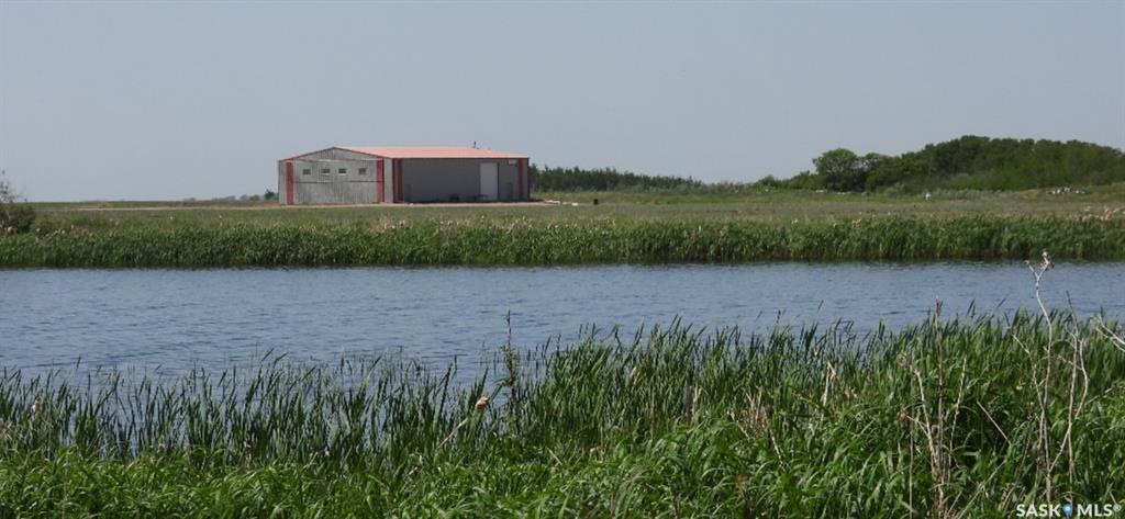 40502 RGE RD 3025, SK033999, Saskatchewan,