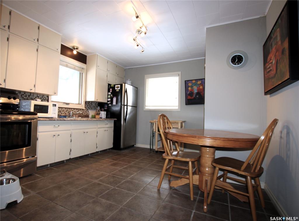 Fourth View of 54 James Avenue, Yorkton, Saskatchewan, S3N 2C4