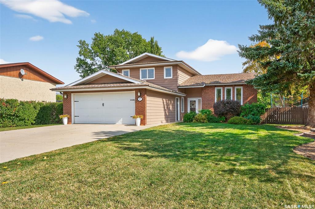 107 Cottonwood Street, SK034003, Saskatchewan,