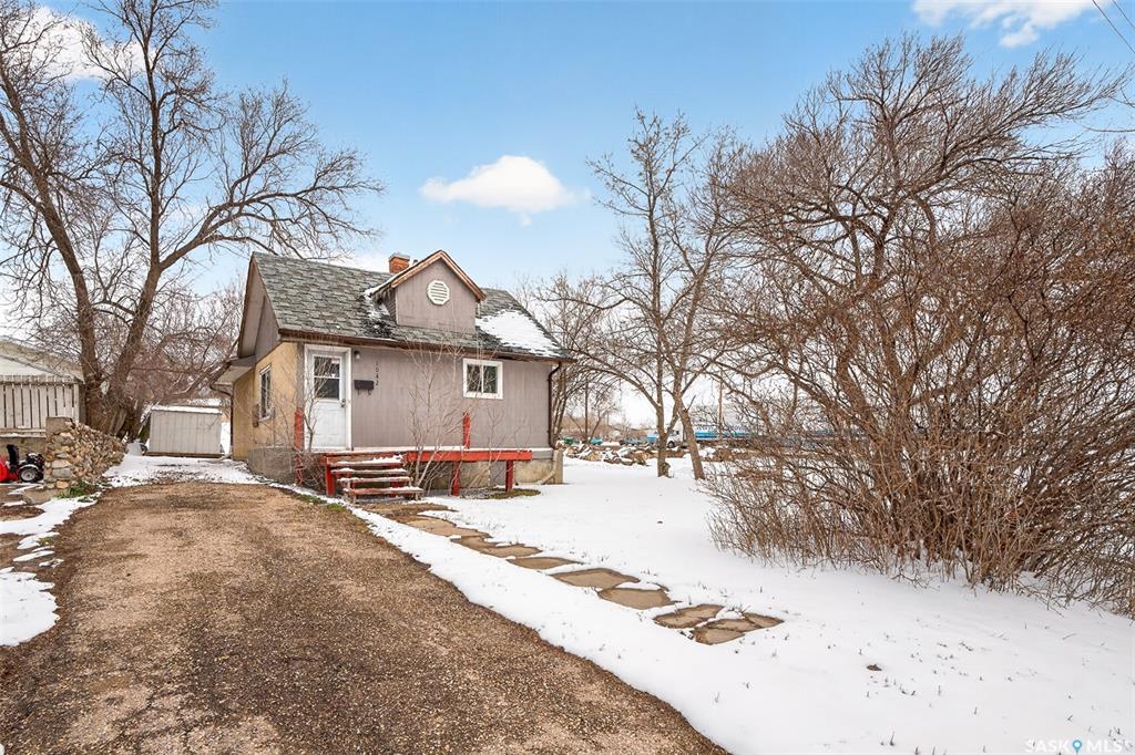 1042 Fairford Street E, SK034005, Saskatchewan,