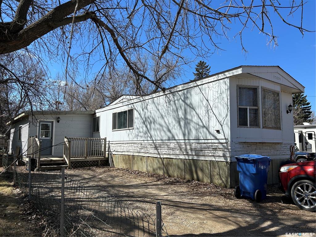 833 Beryl Avenue, SK034012, Saskatchewan,