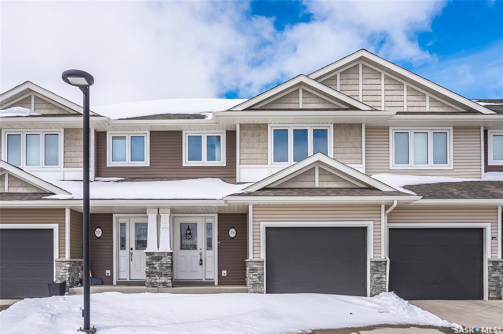 250 Palliser Court #706, SK034015, Saskatchewan,