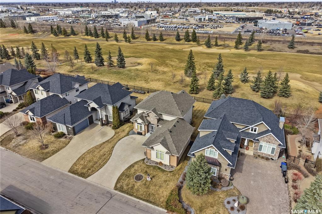 501 Cartwright Street #32, SK034018, Saskatchewan,