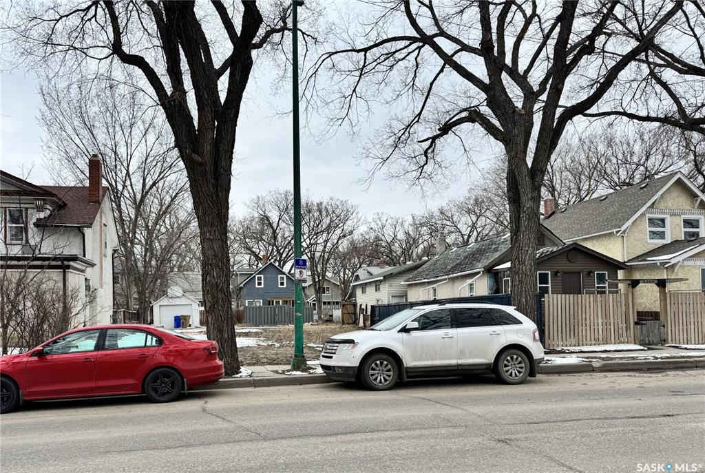 2312 Winnipeg Street, SK034021, Saskatchewan,