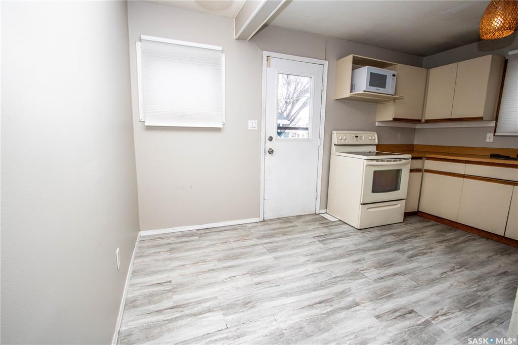 Fifth View of 344 Angus Street, Coronation Park, Regina, Saskatchewan, S4R 3K6