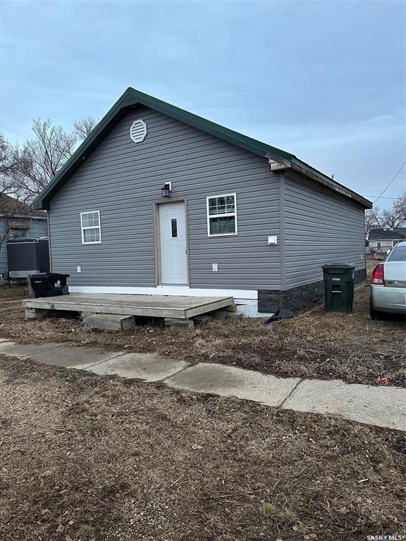321 Walsh Street, SK034023, Saskatchewan,