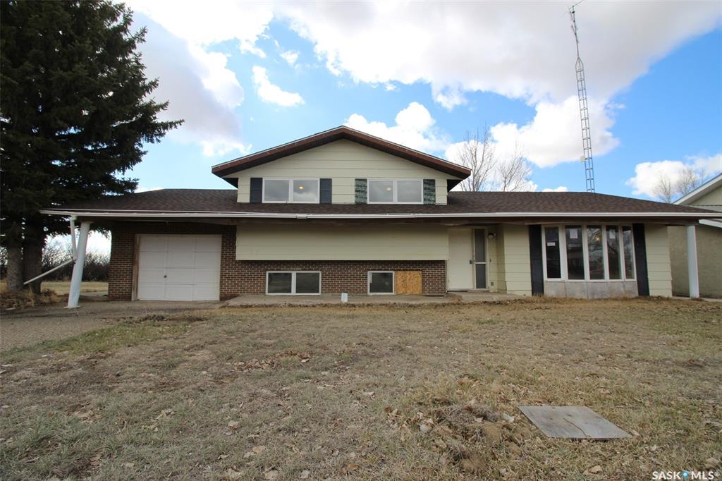 504 3rd Avenue E, SK034024, Saskatchewan,
