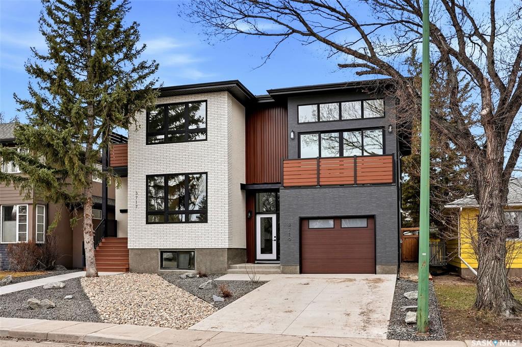 3919 Quappelle Drive, SK034026, Saskatchewan,