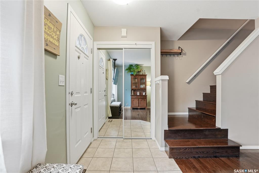 Third View of 663 Beckett Crescent #213, Arbor Creek, Saskatoon, Saskatchewan, S7N 4X2