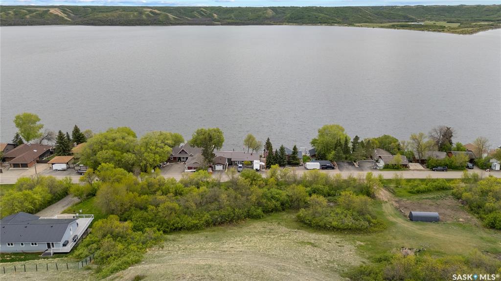 375 Pasqua Lake Road, SK034030, Saskatchewan,
