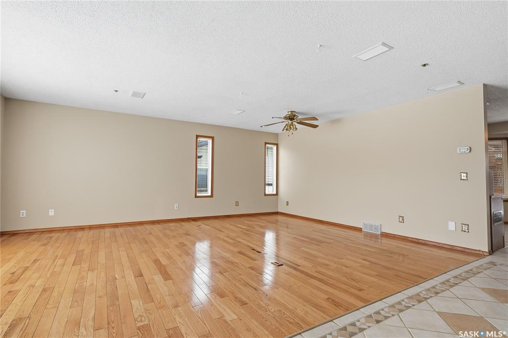 Fifth View of 807 115th Street E, Erindale, Saskatoon, Saskatchewan, S7N 3W5