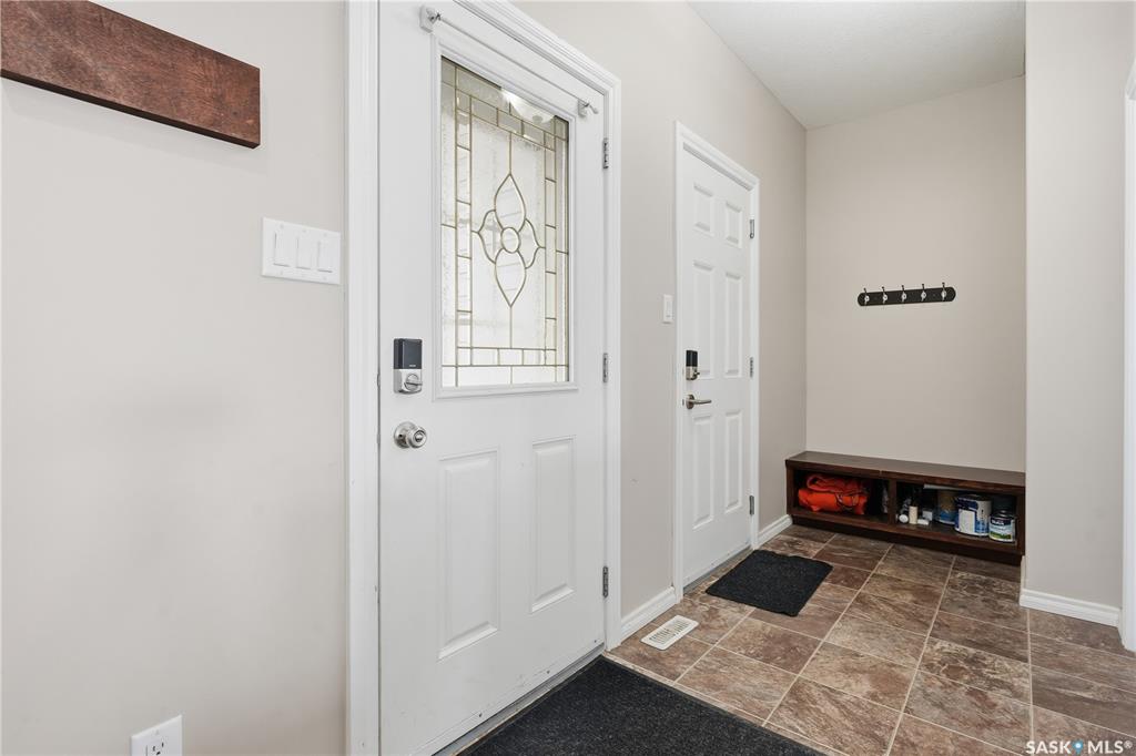 Fourth View of 225 Willow Street, Pense, Saskatchewan, S0G 3W0