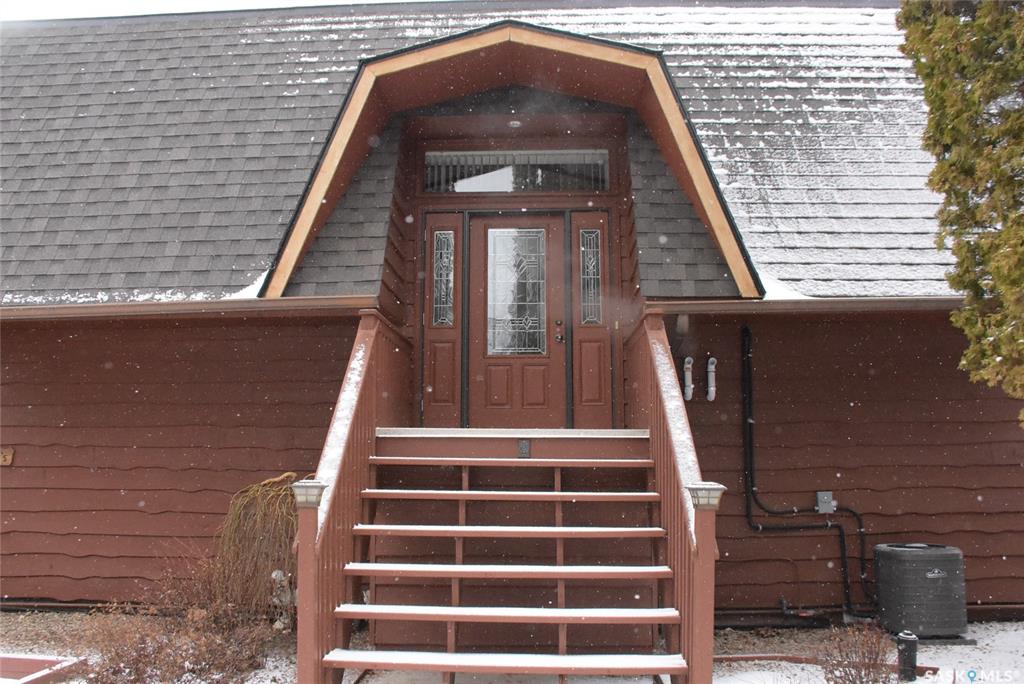 50 Pasqua Lake Road, SK034046, Saskatchewan,