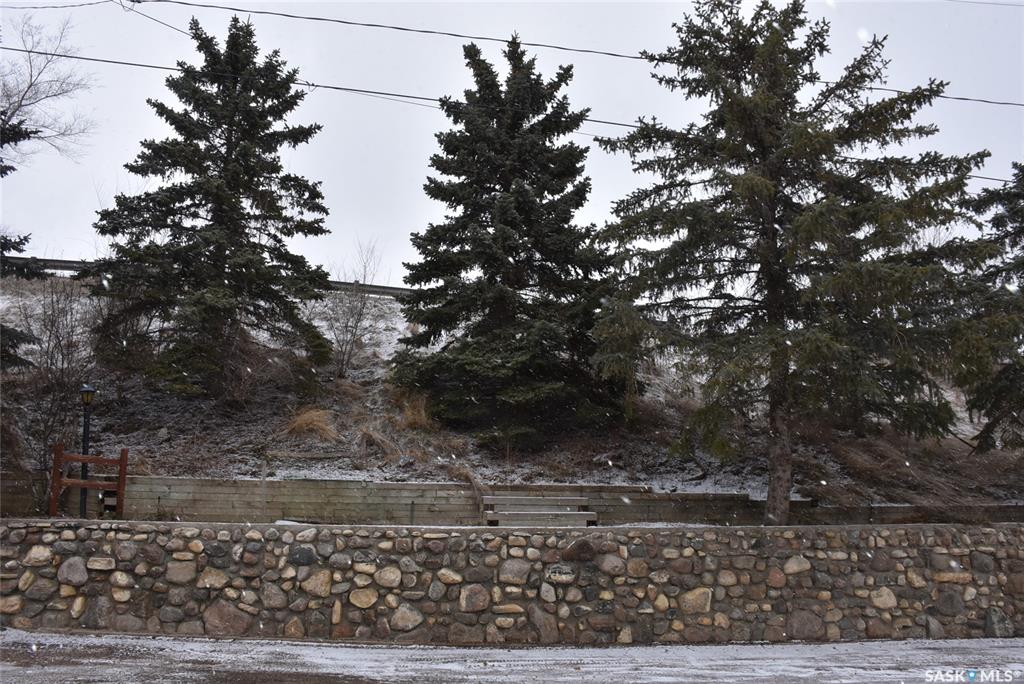 Fourth View of 50 Pasqua Lake Road, North Qu'Appelle Rm No. 187, Saskatchewan, S0G 1S0