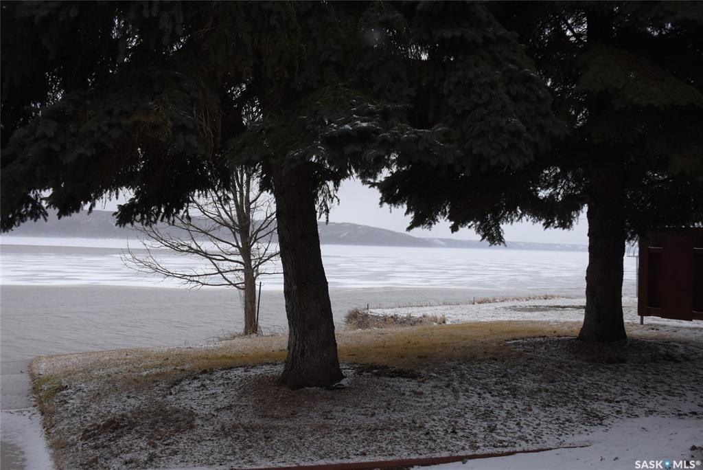 Fifth View of 50 Pasqua Lake Road, North Qu'Appelle Rm No. 187, Saskatchewan, S0G 1S0