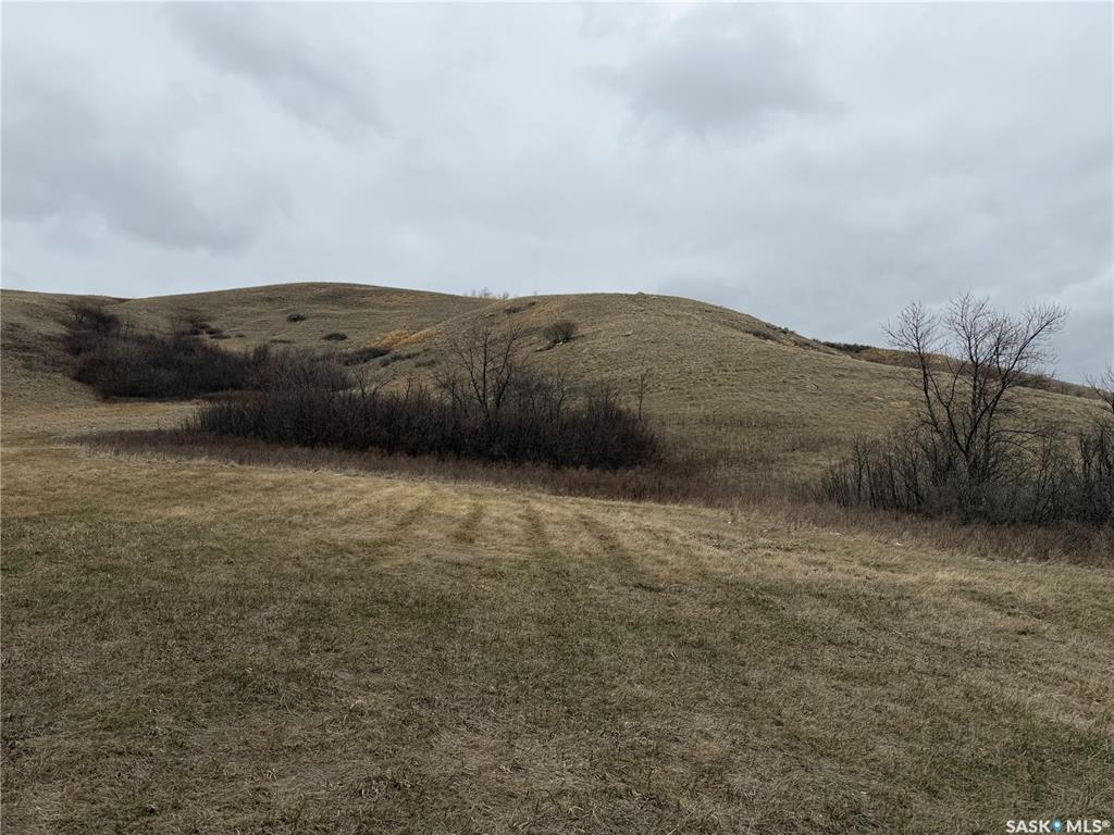 333 Pasqua Lake Road, SK034047, Saskatchewan,