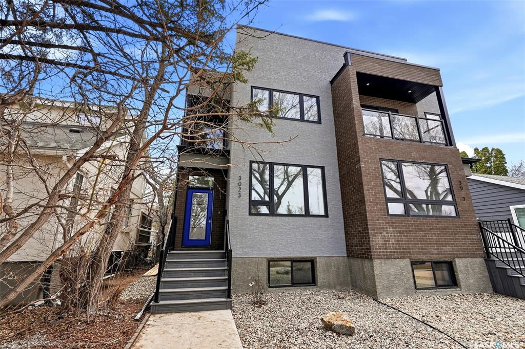 3023 Regina Avenue, SK034049, Saskatchewan,