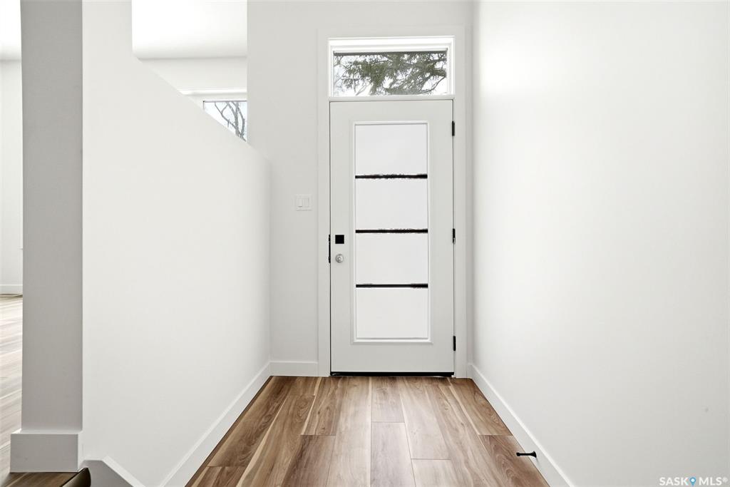 Third View of 3023 Regina Avenue, Lakeview RG, Regina, Saskatchewan, S4S 0G3