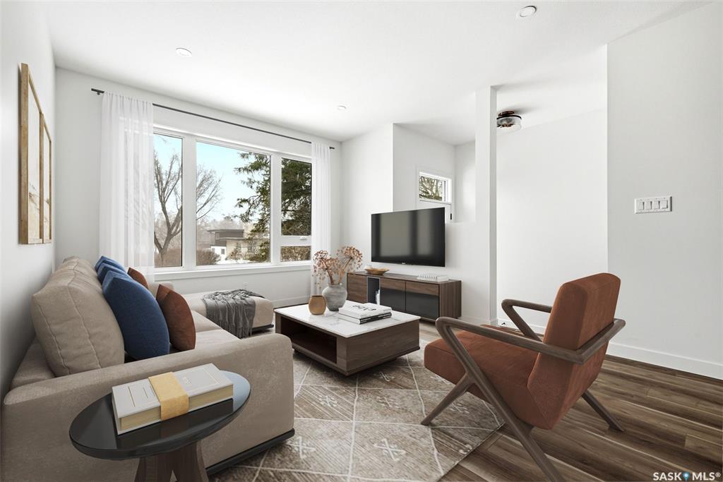 Fifth View of 3023 Regina Avenue, Lakeview RG, Regina, Saskatchewan, S4S 0G3