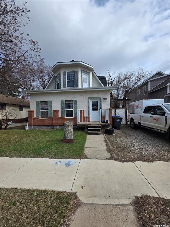 905 2nd Street, SK034051, Saskatchewan,