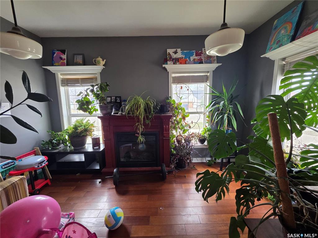 Third View of 905 2nd Street, Central EV, Estevan, Saskatchewan, S4A 0L3