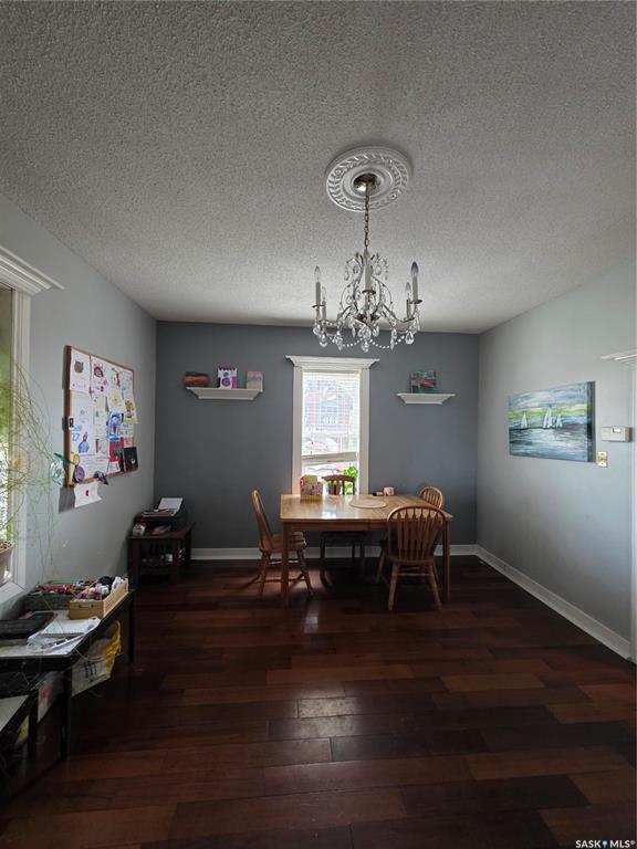 Fourth View of 905 2nd Street, Central EV, Estevan, Saskatchewan, S4A 0L3