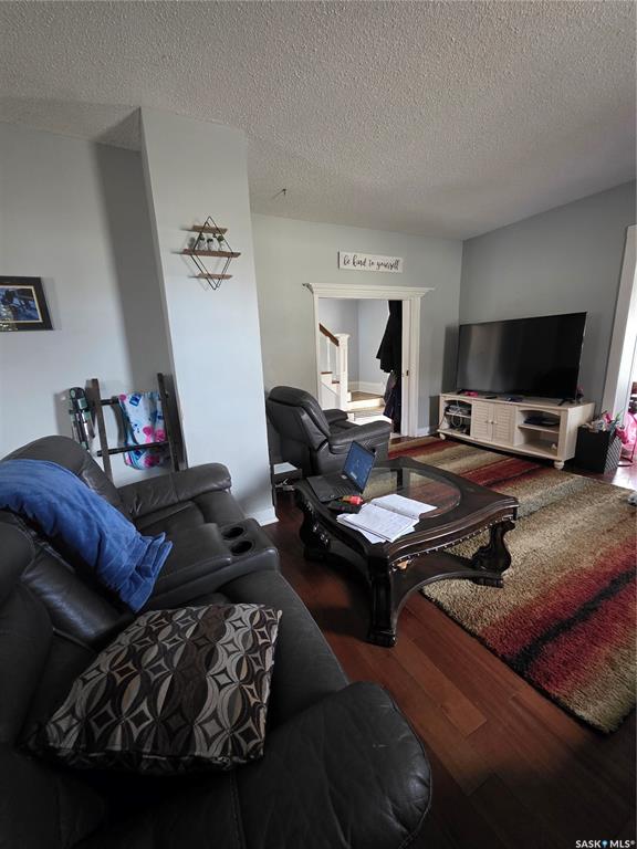 Fifth View of 905 2nd Street, Central EV, Estevan, Saskatchewan, S4A 0L3