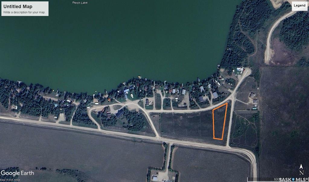 1 Boken Drive, SK034053, Saskatchewan,