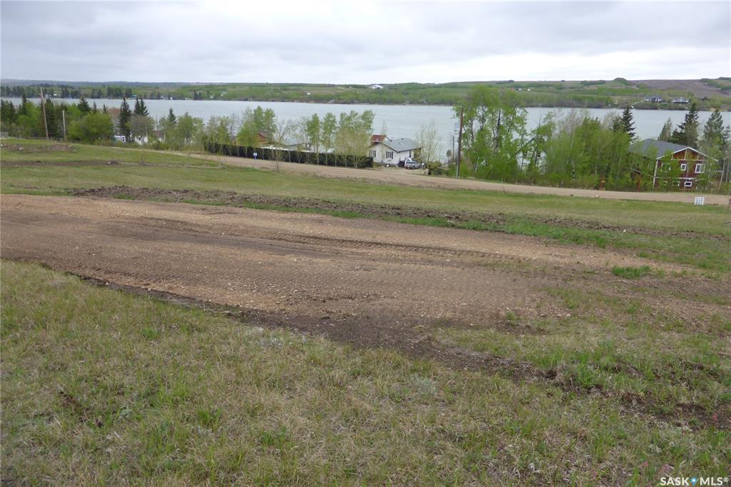 Second View of 1 Boken Drive, Perch Lake, Frenchman Butte Rm No. 501, Saskatchewan, S0M 2G0