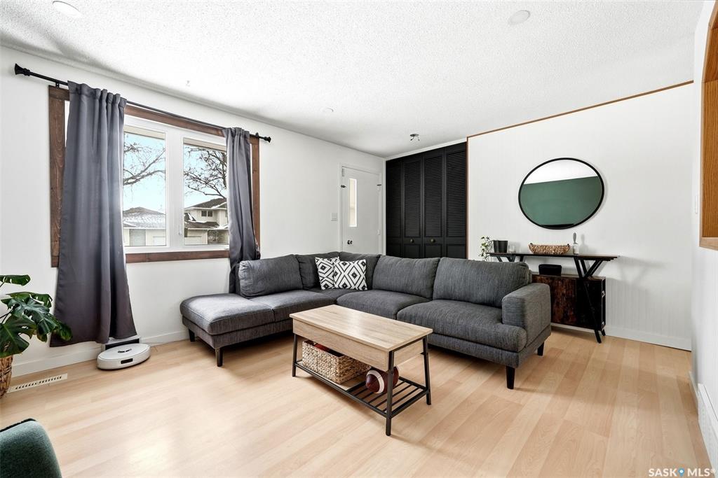 224 Mikkelson Drive, SK034055, Saskatchewan,