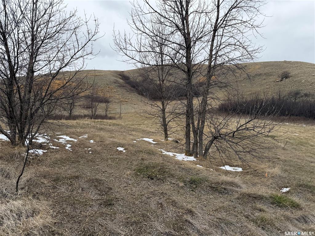 MLS® listing #SK034056 for sale located at 335 Pasqua Lake Road