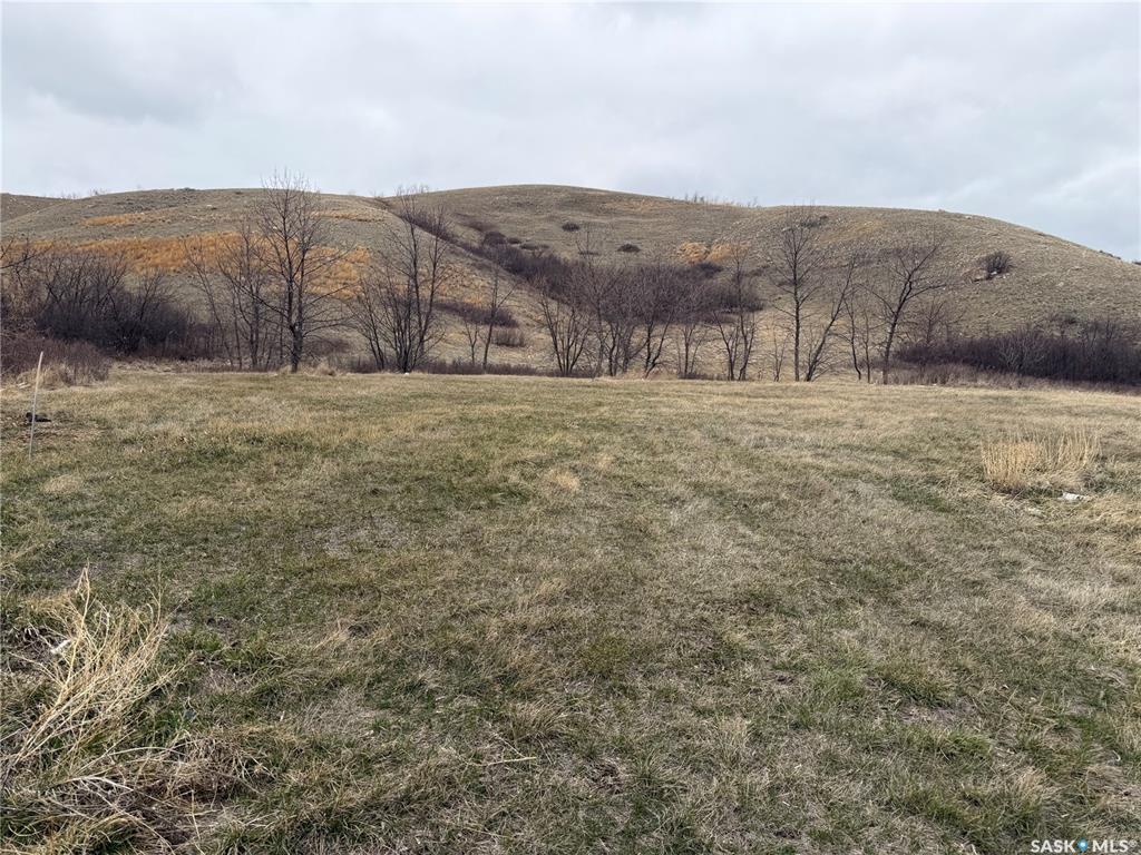 337 Pasqua Lake Road, SK034057, Saskatchewan,