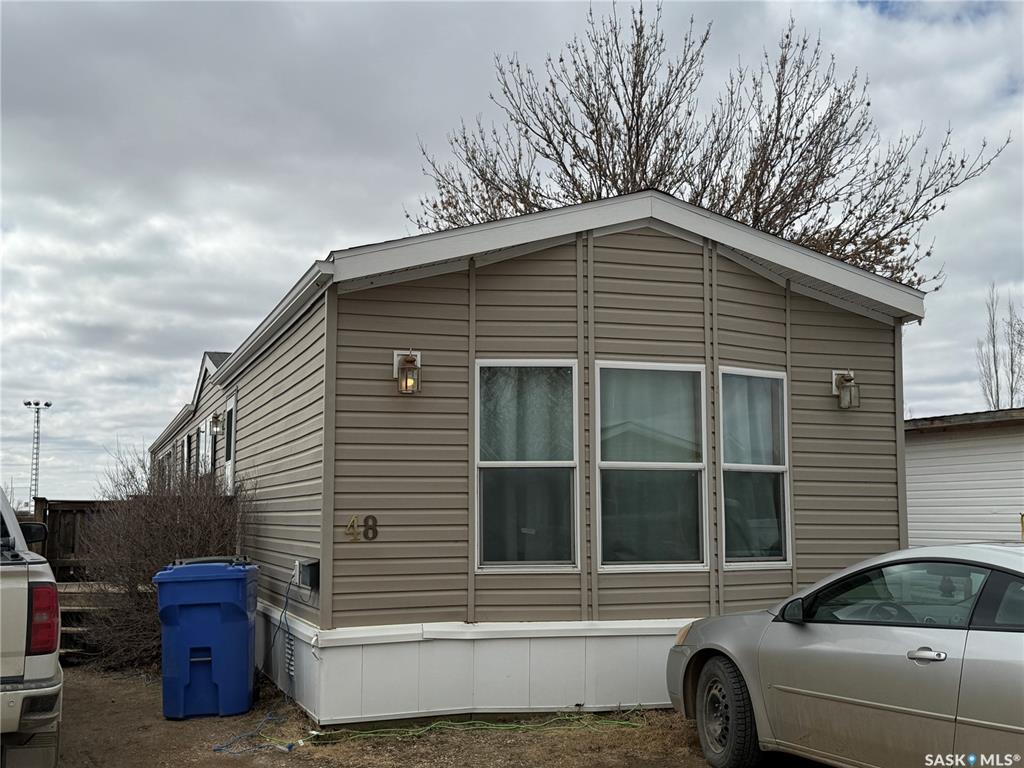 106 1st Avenue Sw #48, SK034058, Saskatchewan,