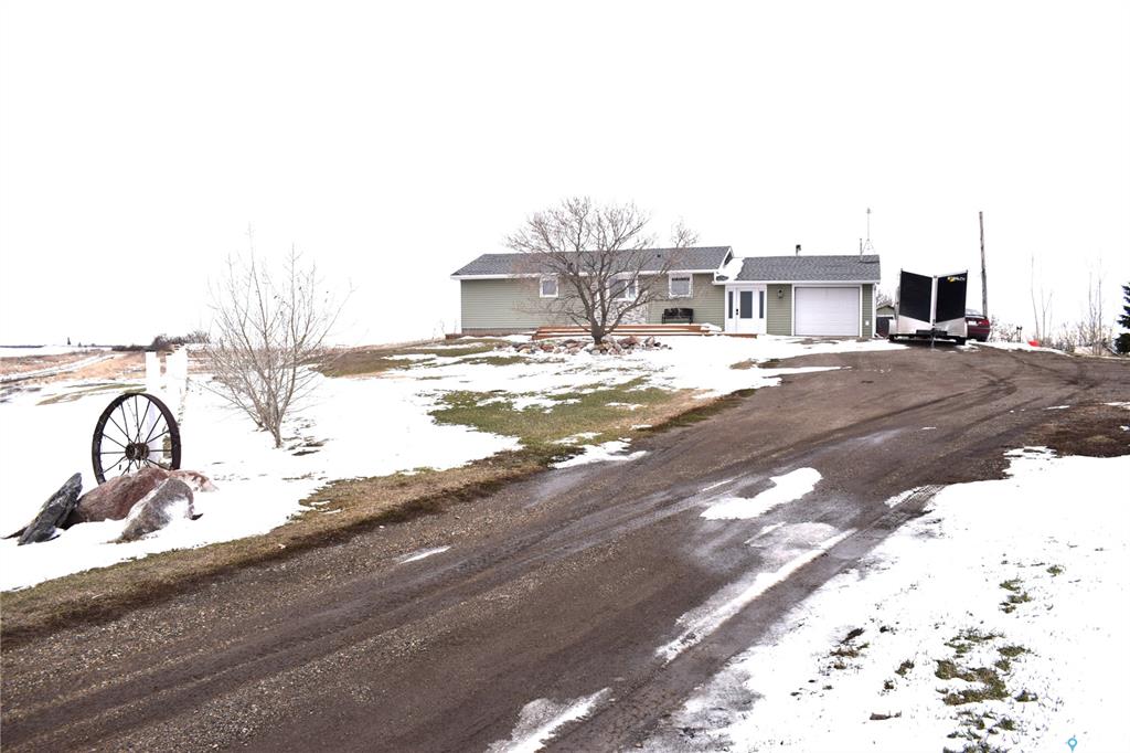 Kuschak Acreage, SK034059, Saskatchewan,