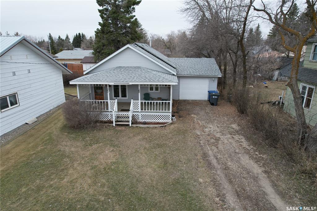 608 Balfour Street, SK034060, Saskatchewan,