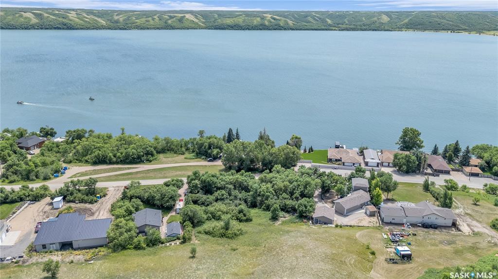 359 Pasqua Lake Road, SK034069, Saskatchewan,