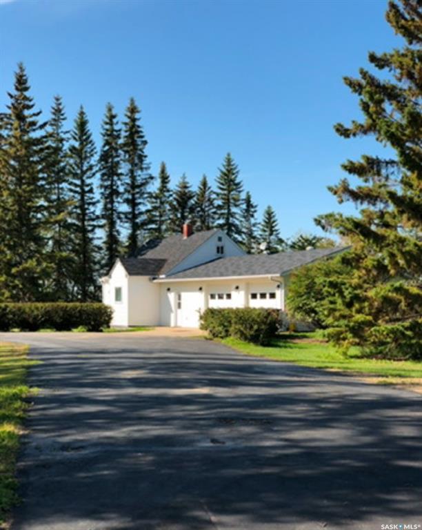 Nipawin Acreage, SK034071, Saskatchewan,