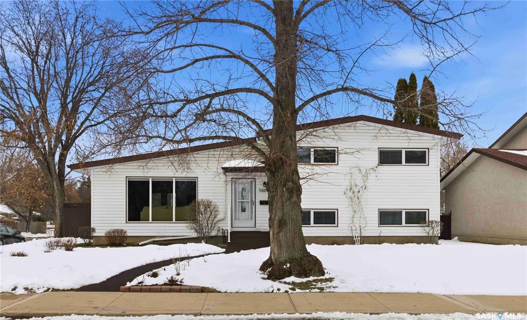 3001 Eastview, SK034074, Saskatchewan,