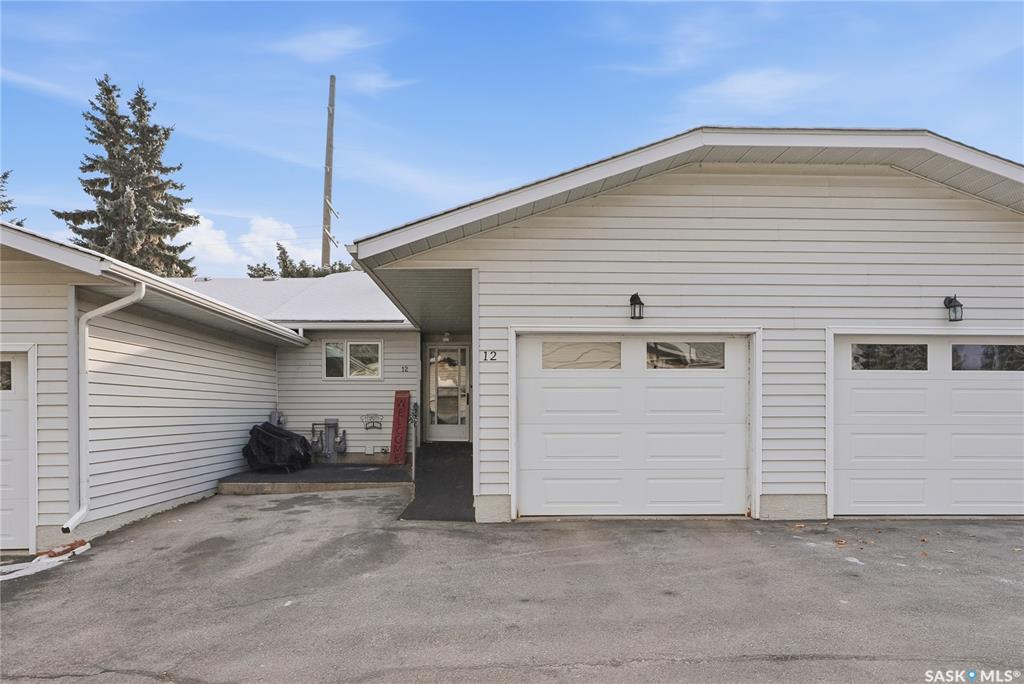 80 Berini Drive #12, SK034083, Saskatchewan,