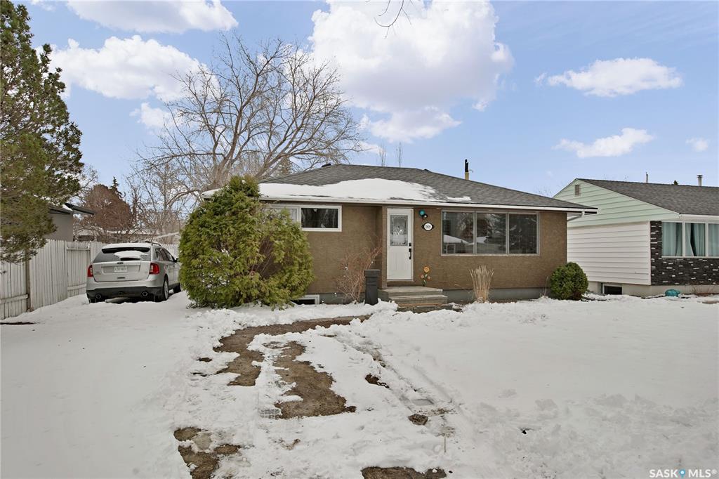 1909 Wiggins Avenue S, SK034089, Saskatchewan,
