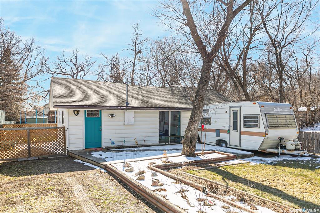 111 1st Street E, SK034093, Saskatchewan,