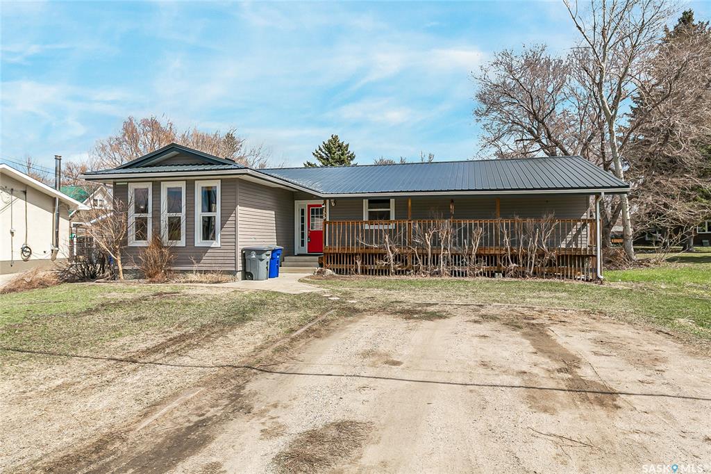 155 Broad Street, SK034094, Saskatchewan,